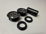 アクセサリー bb BB/ミッド22mm - BMX SHOP CAVE