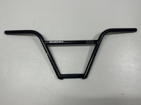 画像3: *WeThePeople Pathfinder 4pc Bar [22.2mm]