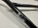 画像4: *WeThePeople Pathfinder 4pc Bar [22.2mm] (4)
