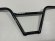 画像1: *WeThePeople Pathfinder 4pc Bar [22.2mm] (1)