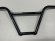 画像3: *WeThePeople Pathfinder 4pc Bar [22.2mm] (3)