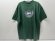 画像1: *Moto-Beer Wave Logo T-Shirt (1)