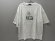画像1: *Moto-Beer Voyage T-Shirt (1)