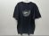 画像2: *Moto-Beer Wave Logo T-Shirt (2)