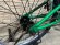 画像5: [KIDS] 2023 FIT Misfit 18 [18"Wheel] Emerald Green (5)