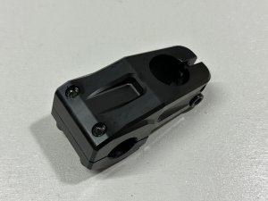 画像2: *Kink Gavel T/L Stem [48mm] (2)