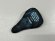画像1: *Kink Chinaski 2 Stealth Pivotal Seat (1)