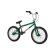 画像7: [KIDS] 2023 FIT Misfit 18 [18"Wheel] Emerald Green (7)