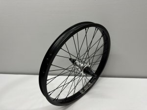 画像2: *Mission Deploy Freecoaster Wheel (2)