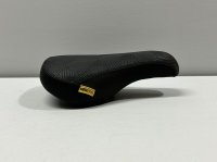 画像2: *Kink Impression Stealth Pivotal Seat