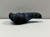 画像2: *Kink Chinaski 2 Stealth Pivotal Seat