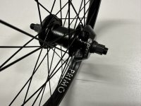 画像1: *Primo VS/Freemix Free Coaster Wheel
