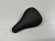 画像1: *Kink Impression Stealth Pivotal Seat (1)