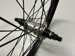 画像5: *Mission Deploy Freecoaster Wheel (5)