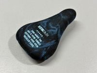 画像1: *Kink Chinaski 2 Stealth Pivotal Seat