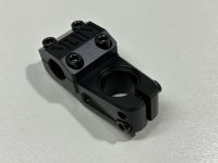 画像1: *Kink Gavel T/L Stem [48mm]