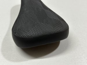 画像3: *Kink Impression Stealth Pivotal Seat (3)