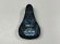 画像2: *Kink Chinaski 2 Stealth Pivotal Seat (2)
