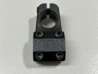 画像2: *Kink Gavel T/L Stem [48mm]