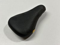 画像1: Kink Impression Stealth Pivotal Seat