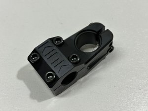 画像1: *Kink Gavel T/L Stem [48mm] (1)