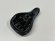 画像4: *Kink Chinaski 2 Stealth Pivotal Seat (4)