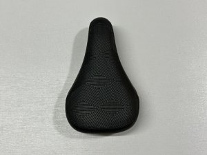 画像2: *Kink Impression Stealth Pivotal Seat (2)
