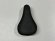 画像2: *Kink Impression Stealth Pivotal Seat (2)