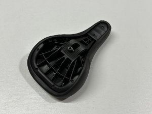 画像4: *Kink Impression Stealth Pivotal Seat (4)