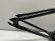 画像7: Kink Roll Up Frame [20.5"TT] Black ED (7)