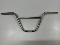 画像1: Volume Barista Bar 9"