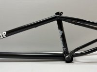 画像2: *Kink Roll Up Frame [20.5"TT] Black ED