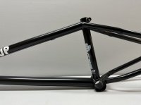 画像2: Kink Roll Up Frame [20.5"TT] Black ED