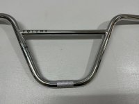 画像3: Volume Barista Bar 9"
