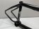 画像4: Kink Roll Up Frame [20.5"TT] Black ED (4)