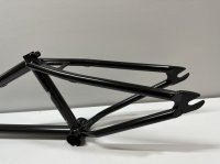 画像3: *Kink Roll Up Frame [20.5"TT] Black ED