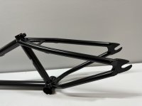 画像3: Kink Roll Up Frame [20.5"TT] Black ED