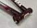 画像3: Kink Roll Up Frame [20.75"TT] Gloss Velvet Fade (3)