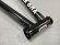 画像3: *Kink Roll Up Frame [20.5"TT] Black ED (3)