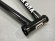 画像3: Kink Roll Up Frame [20.5"TT] Black ED (3)