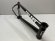 画像2: Kink Roll Up Frame [20.5"TT] Black ED (2)