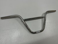 画像2: Volume Barista Bar 9"