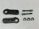 画像6: *[KIDS] GT Pro Series Alloy Frame [Mini/Blue] (6)