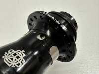 画像3: Odyssey Clutch V2 Freecoaster Hub