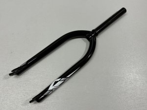 画像1: *Insight 20" Mini/Junior Fork (1)