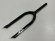 画像1: *Insight 20" Mini/Junior Fork (1)