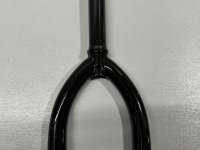 画像2: *Insight 20" Mini/Junior Fork