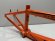 画像3: Mongoose Title Elite Pro XL Frame (Orange) (3)