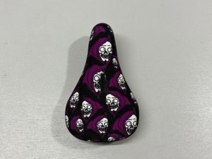 画像2: *Sunday Sweeper Posse Pivotal Seat (2)