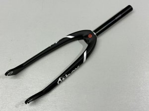 画像1: Box XE Carbon  Fork [Expert 1" W/Stem Lock] (1)